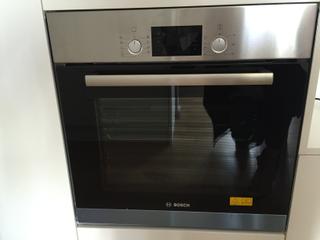Kitchen (2017-04-01)