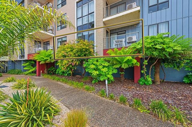 110/1 Esplanade, VIC 3909