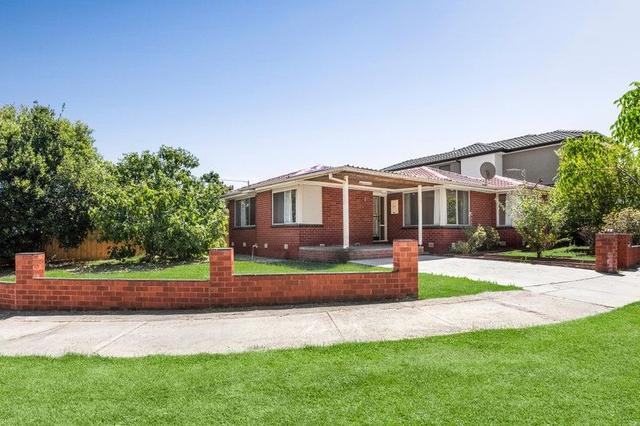 1 Warraweena  Road, VIC 3169