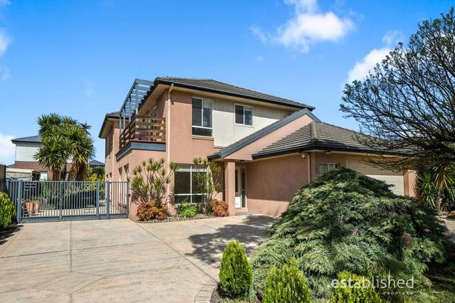 32 South Shore Avenue, VIC 3030