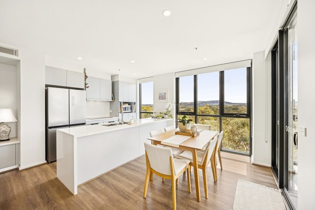 505/2 Gribble Street, ACT 2912