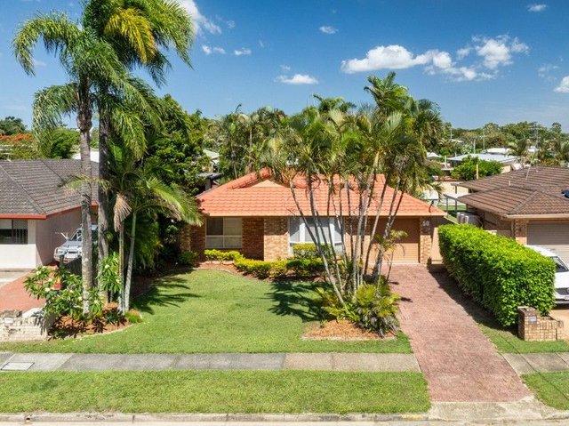 50 Morala Avenue, QLD 4216