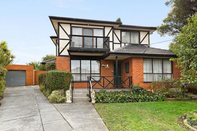 4 Epsom Court, VIC 3060