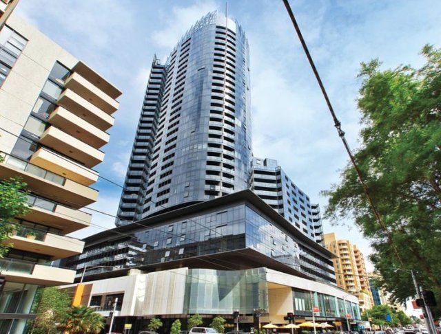 317/35 Malcolm Street, VIC 3141