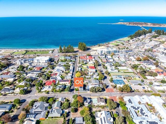 22 Breckan Avenue, SA 5211