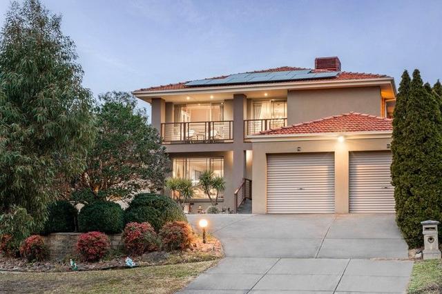 126 Seebeck Road, VIC 3178