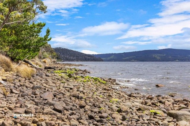 6789 Channel Highway, TAS 7112