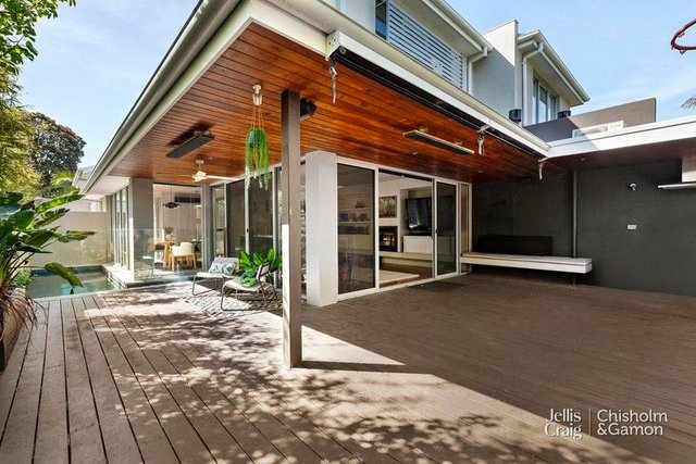 5A Haydens Road, VIC 3193