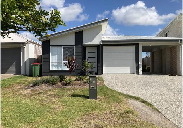 1/24 Chisolm Way, QLD 4209