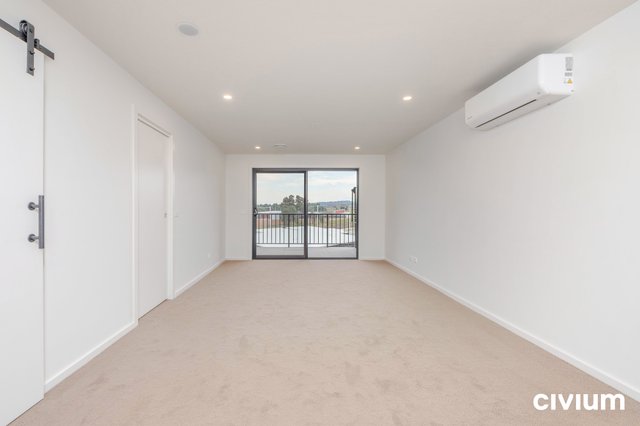 Debut - 79/209 John Gorton Drive, Wright, ACT 2611