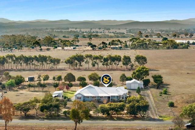 110-120 The Bullock Track, VIC 3337