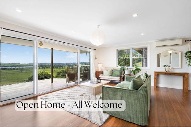 50 Richmond Hill Road, NSW 2480