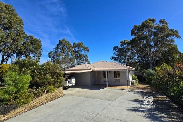 16 Leighton Bay Drive, VIC 3904