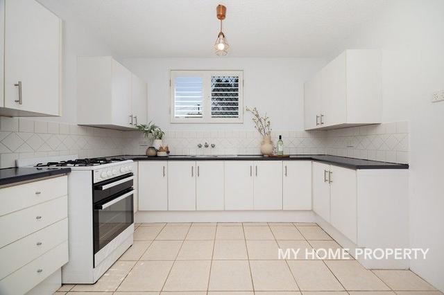 1/38 Belgrave Street, QLD 4171