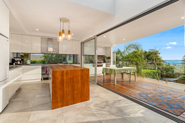 34 Riverside Drive, NSW 2533