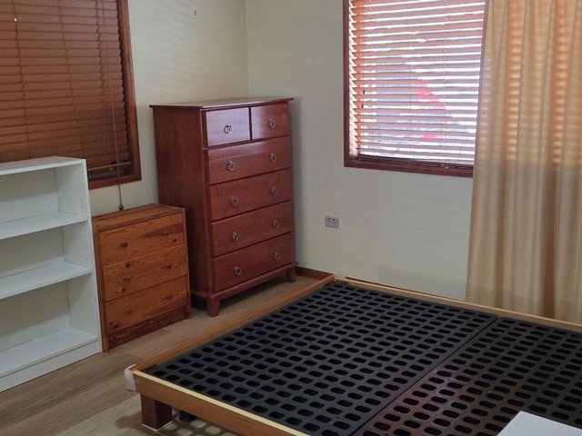 3 Leo Court, QLD 4301