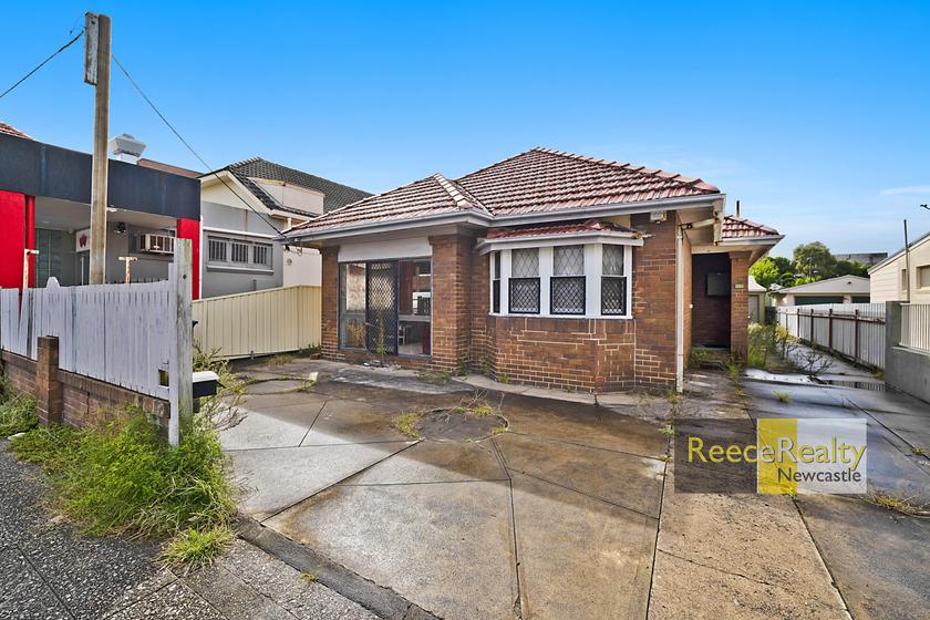 147 Beaumont Street Hamilton NSW 2303 Allhomes