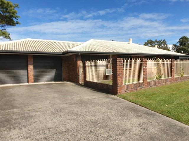 1 Thornely Close, QLD 4507