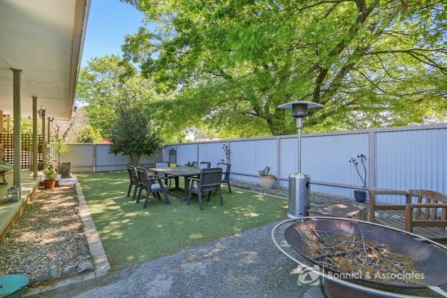 1/8 Victoria Road, VIC 3747