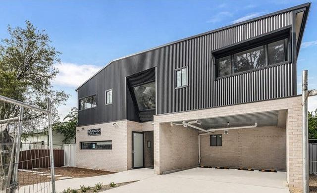 2/7 Waratah  Street, NSW 2760