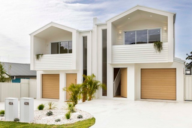 62b Wilga Street, NSW 2518