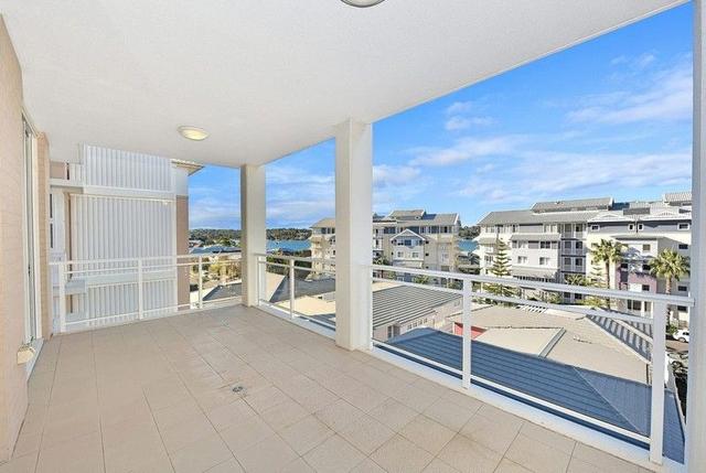 48/1 Rosewater Circuit, NSW 2137
