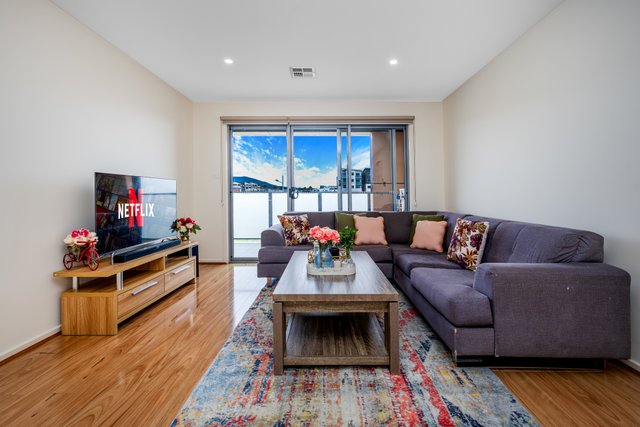 106/1 Dunphy Street, ACT 2611