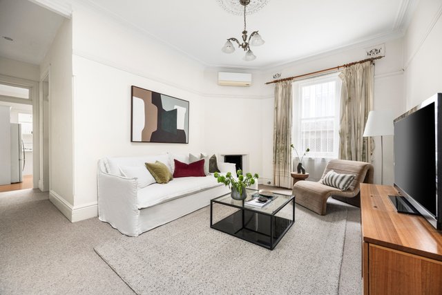 73 Newland Street, NSW 2022