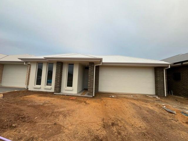 6 Densley Avenue, SA 5118
