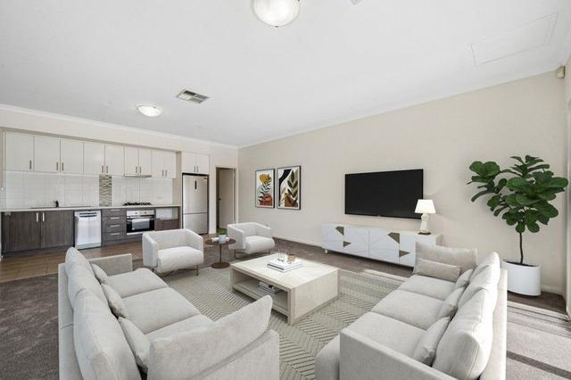 7/75 Baler Court, WA 6164