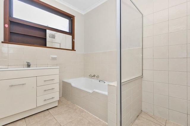 265 Gallaghers  Road, VIC 3150