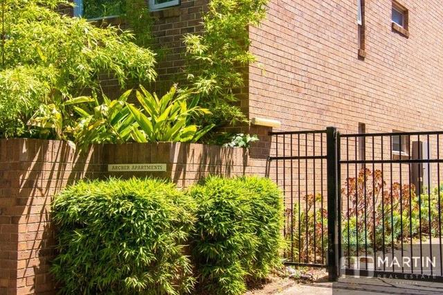 9/158 Archer Street, SA 5006