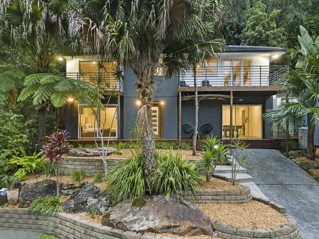 9 Palmtree Grove, NSW 2257