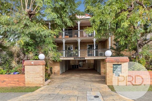 3/33 Wagner Road, QLD 4011