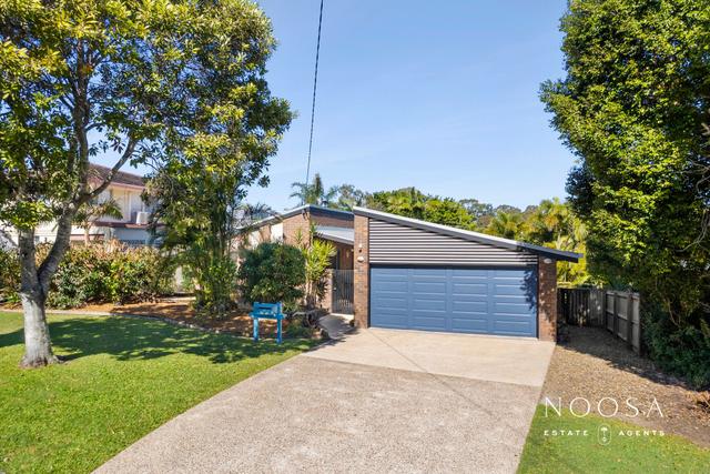 11 Lake View Drive, QLD 4565