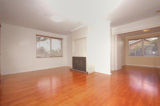 Lounge Room
