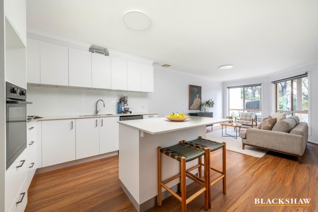 26 Taggerty Street, ACT 2913