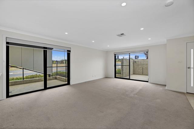 2 John Gorton Drive, ACT 2611