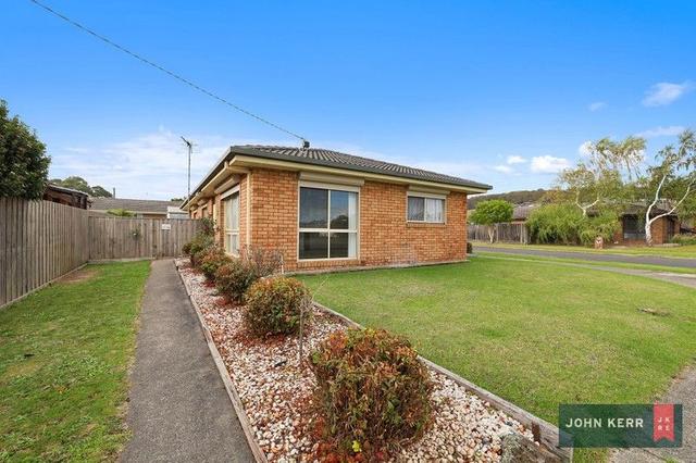61 Watsons Road, VIC 3825