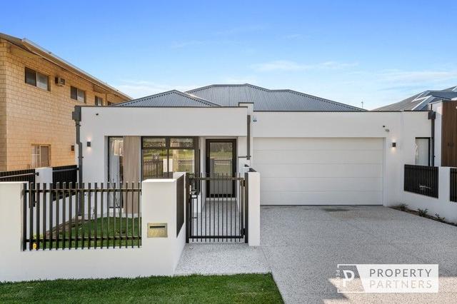 77B Glenelg Avenue, WA 6019