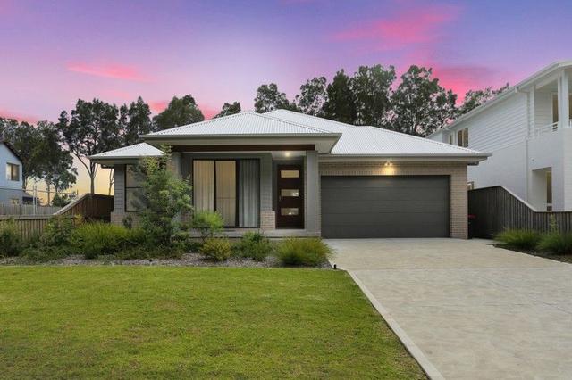60 Bayview Road, NSW 2324