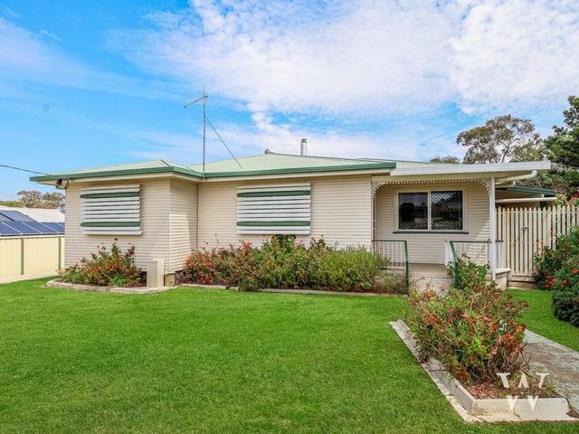137 Dragon Street, QLD 4370