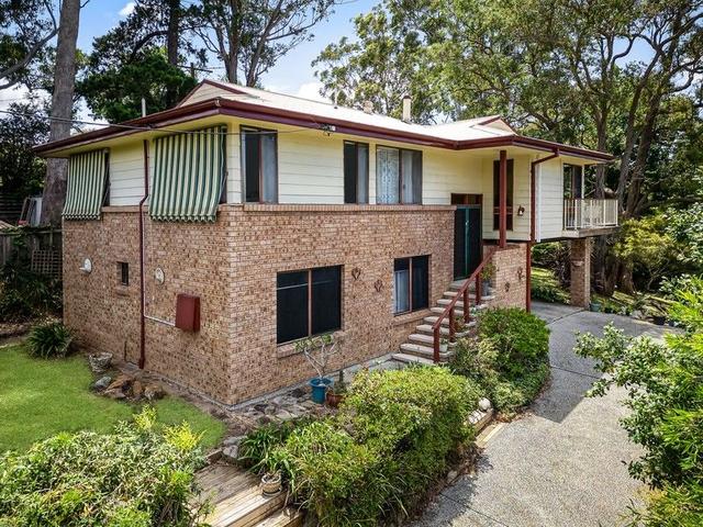 25A Bourbon Street, NSW 2250