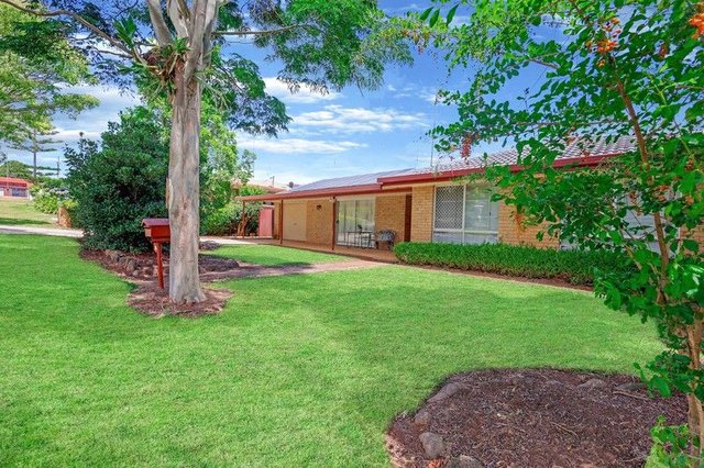 10 Sapphire Court, QLD 4350