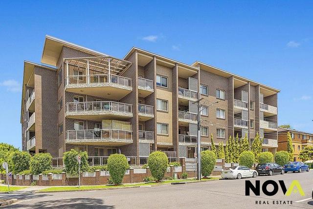37/48 St Hilliers Road, NSW 2144