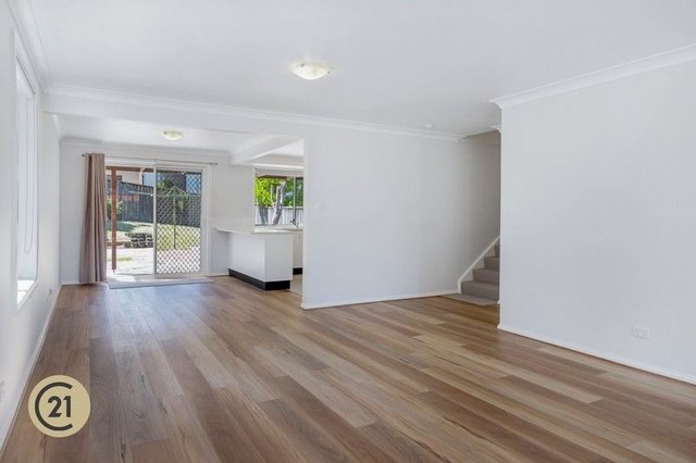 1/10 Toorak Court, NSW 2126