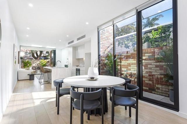 16 Burren Street, NSW 2043