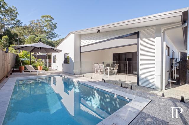 44 Skyline Circuit, QLD 4555