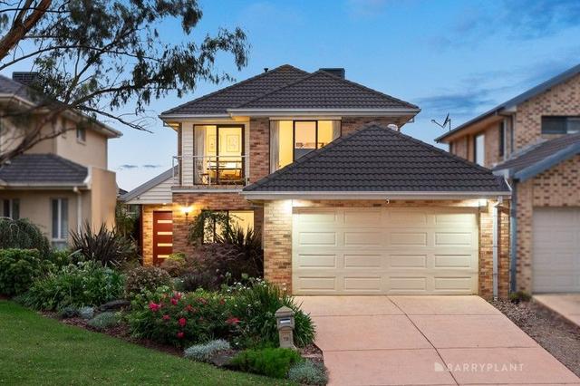 79 Tournament Drive, VIC 3030