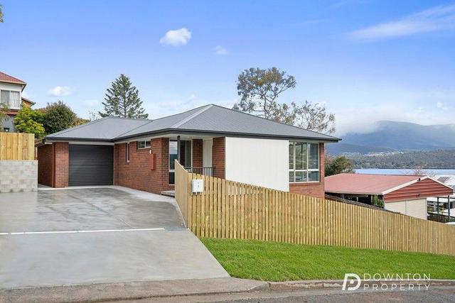 unit 2/3 Sunnyside Rd, TAS 7015